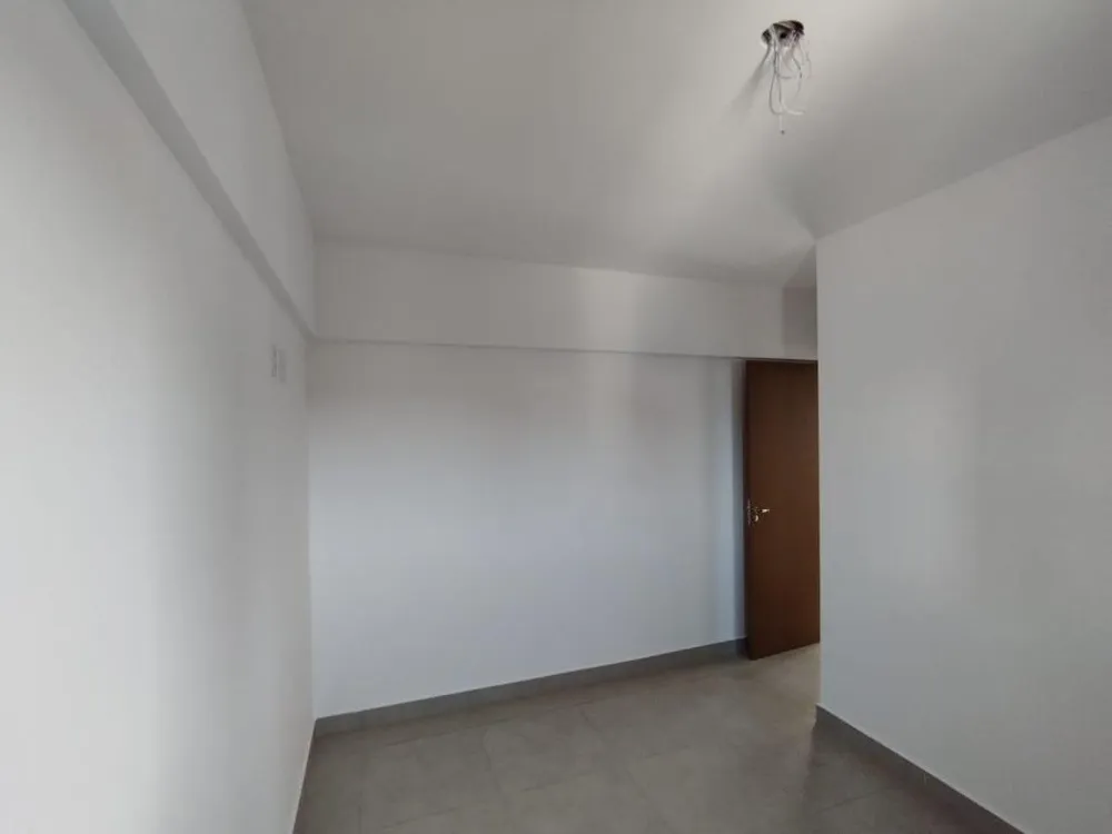 Apartamento, 2 quartos, 77 m² - Foto 13