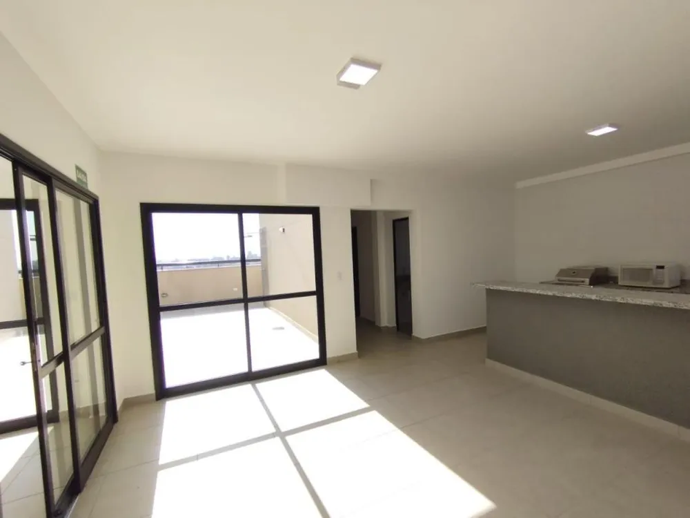 Apartamento, 2 quartos, 77 m² - Foto 12