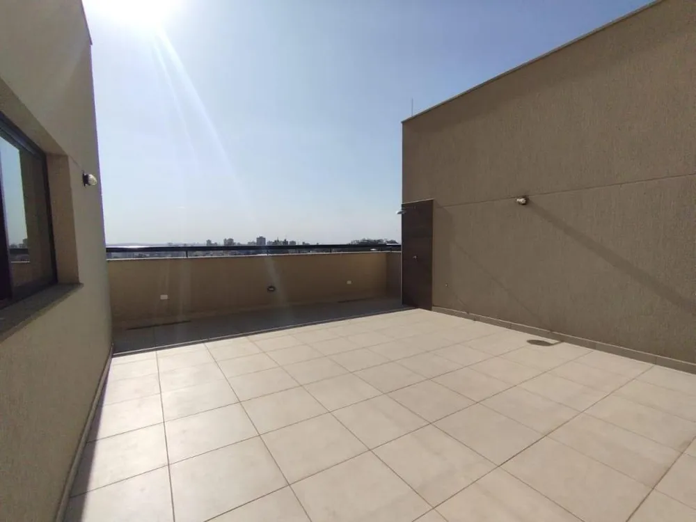 Apartamento, 2 quartos, 77 m² - Foto 8