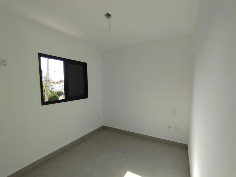 Apartamento, 2 quartos, 77 m² - Foto 14