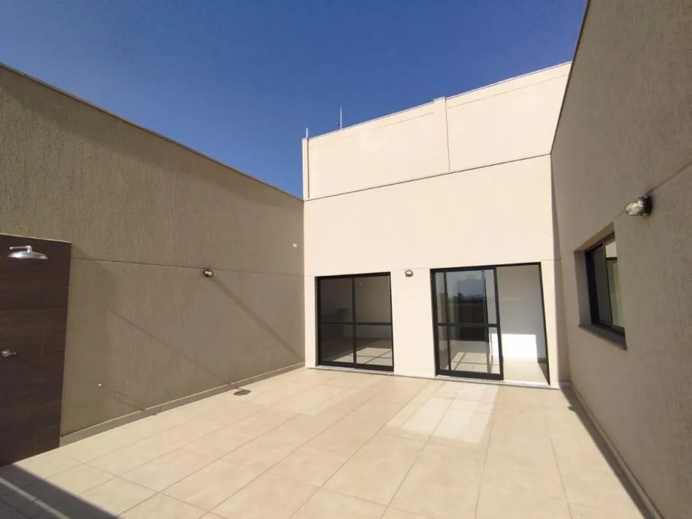 Apartamento, 2 quartos, 77 m² - Foto 10