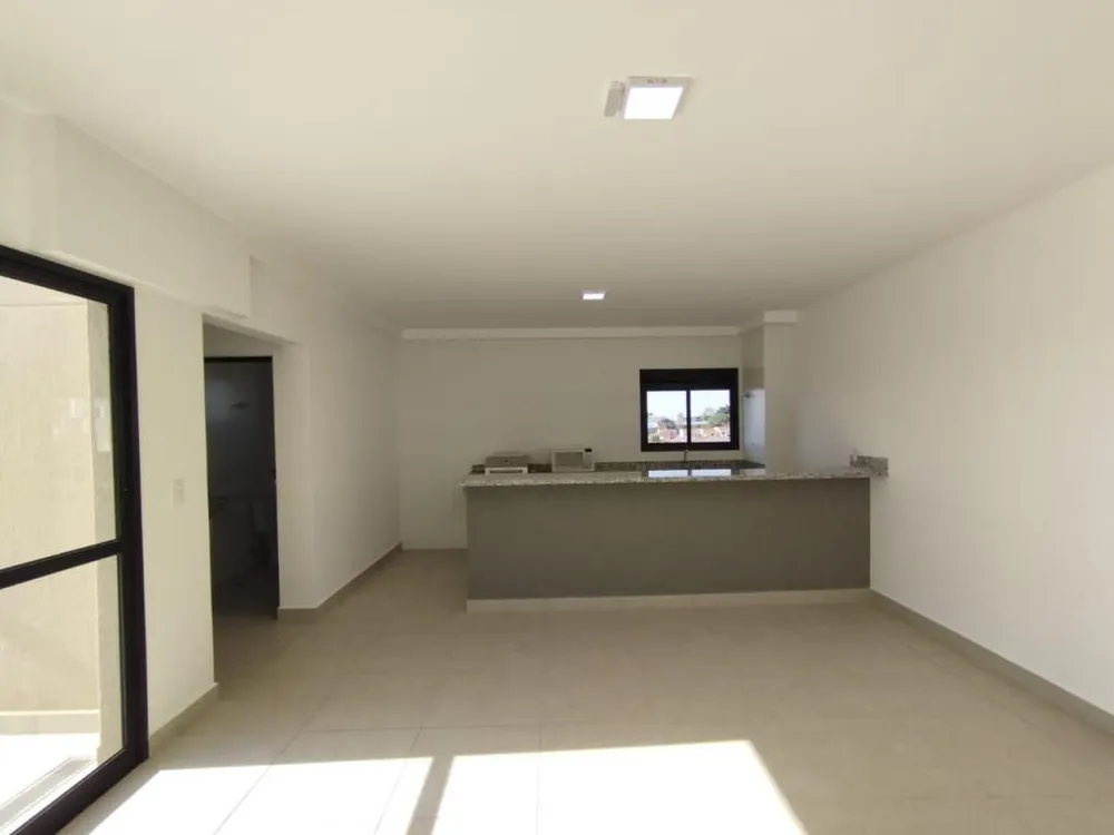 Apartamento, 2 quartos, 77 m² - Foto 9