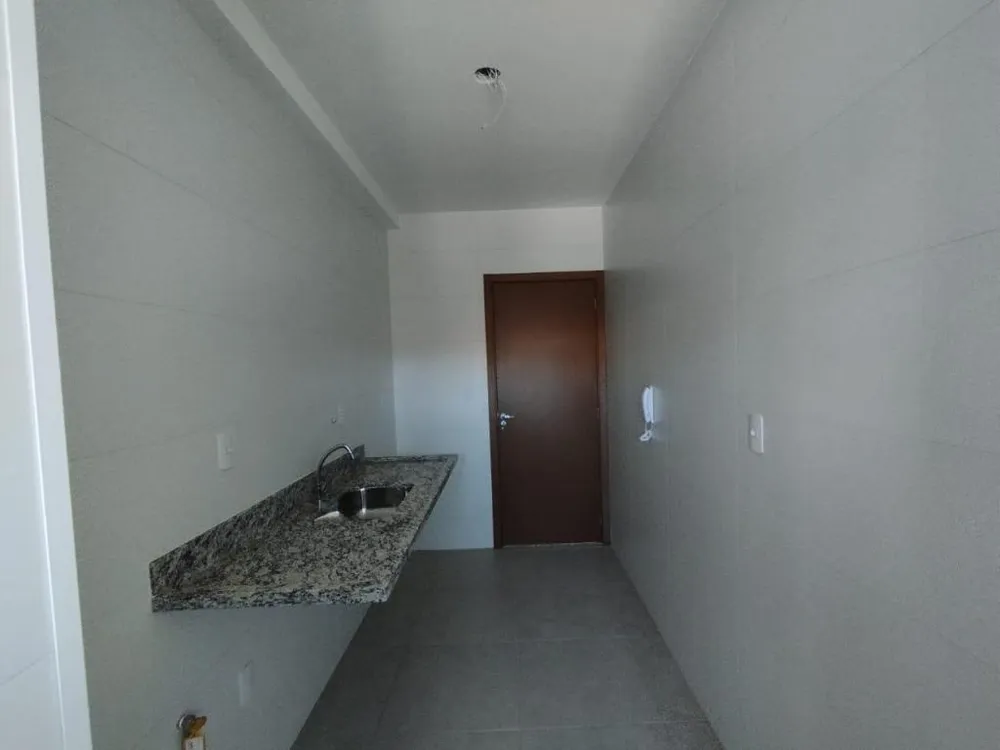 Apartamento, 2 quartos, 77 m² - Foto 16