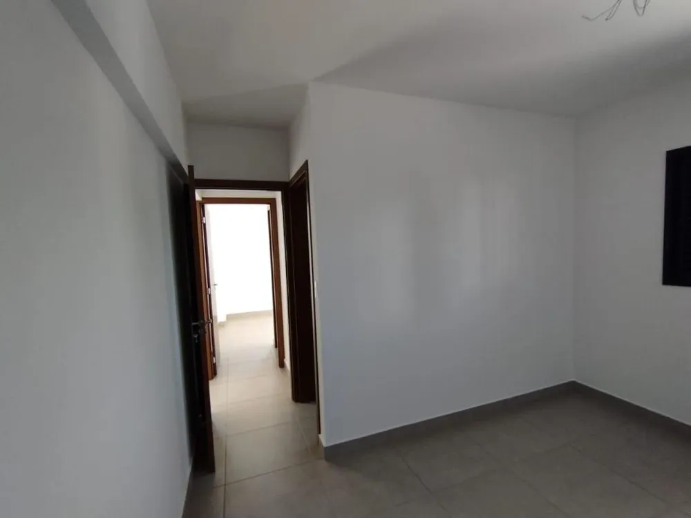 Apartamento, 2 quartos, 77 m² - Foto 11