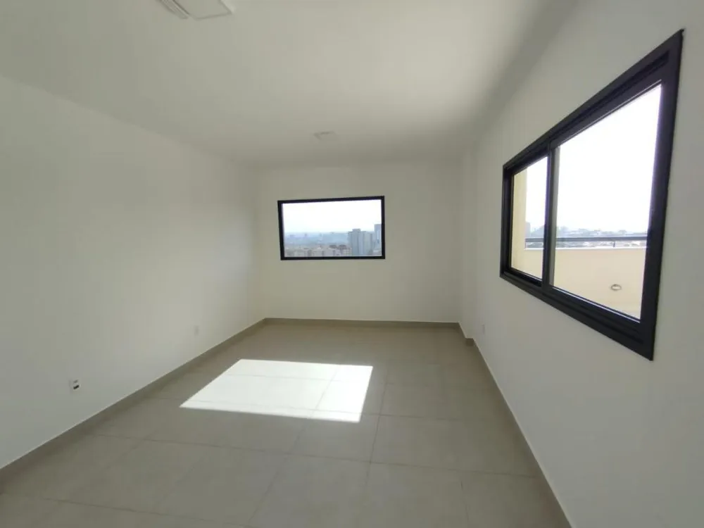 Apartamento, 2 quartos, 77 m² - Foto 7