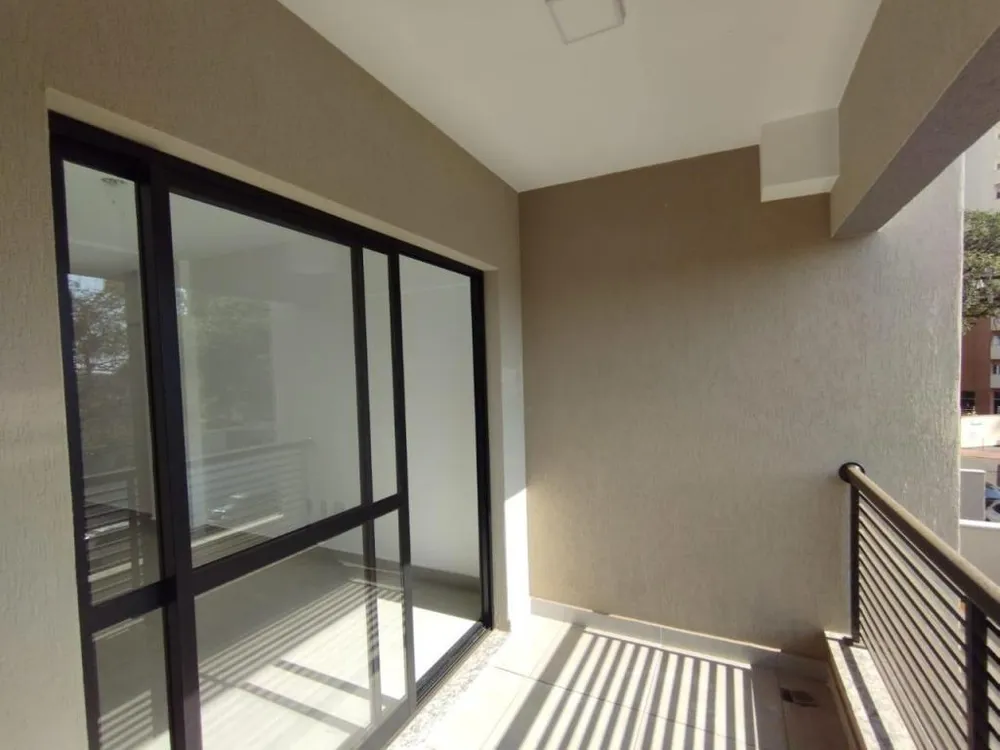 Apartamento, 2 quartos, 77 m² - Foto 15