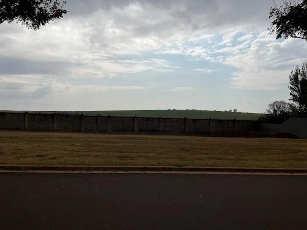 Terreno, 494 m² - Foto 7