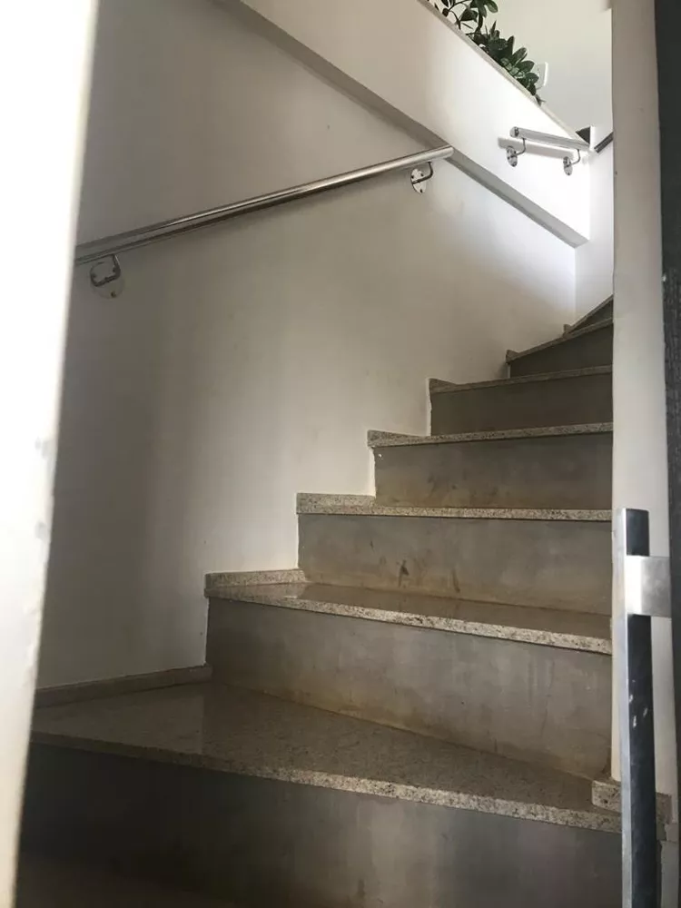 Apartamento à venda com 4 quartos, 150m² - Foto 16