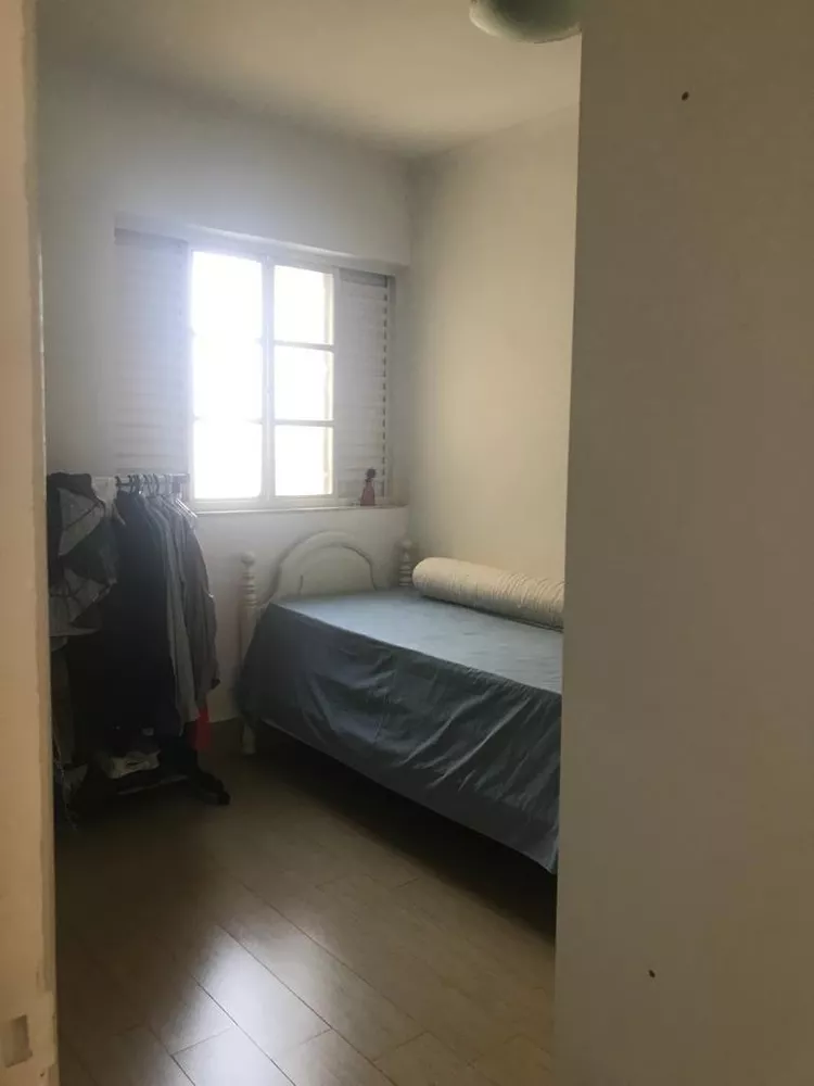 Apartamento à venda com 4 quartos, 150m² - Foto 7