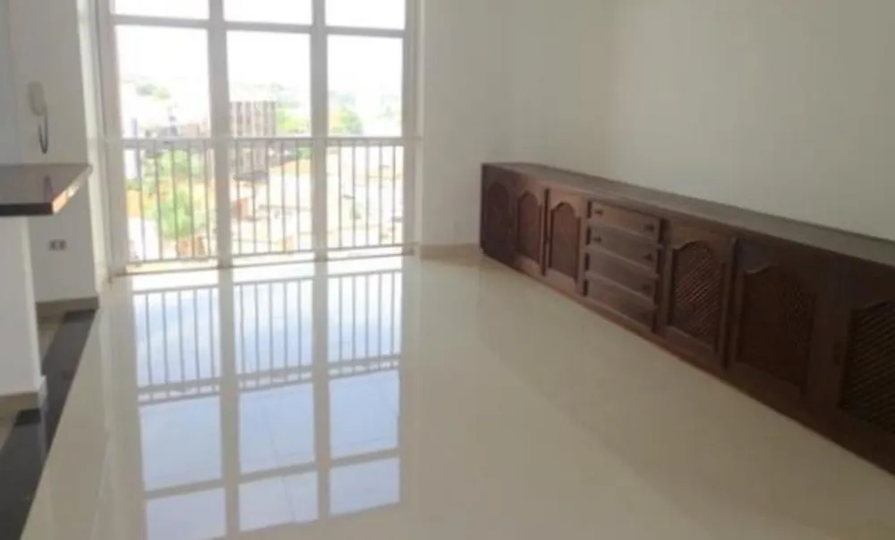 Apartamento, 3 quartos, 220 m² - Foto 4