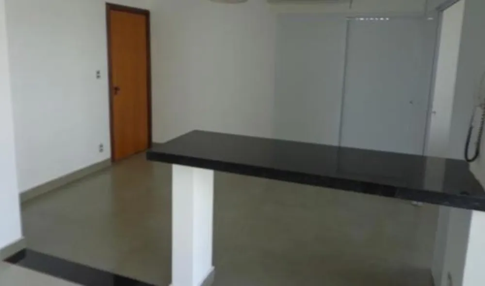 Apartamento, 3 quartos, 220 m² - Foto 6