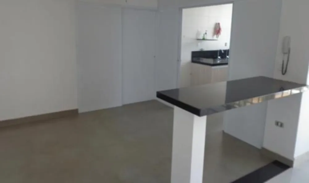 Apartamento, 3 quartos, 220 m² - Foto 7