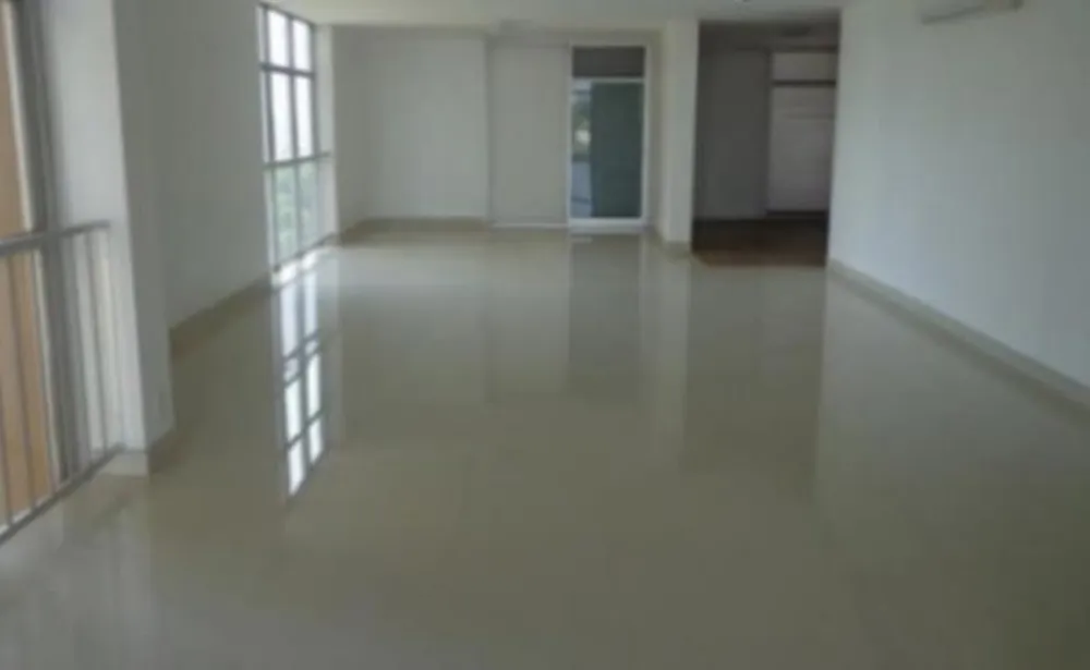 Apartamento, 3 quartos, 220 m² - Foto 5
