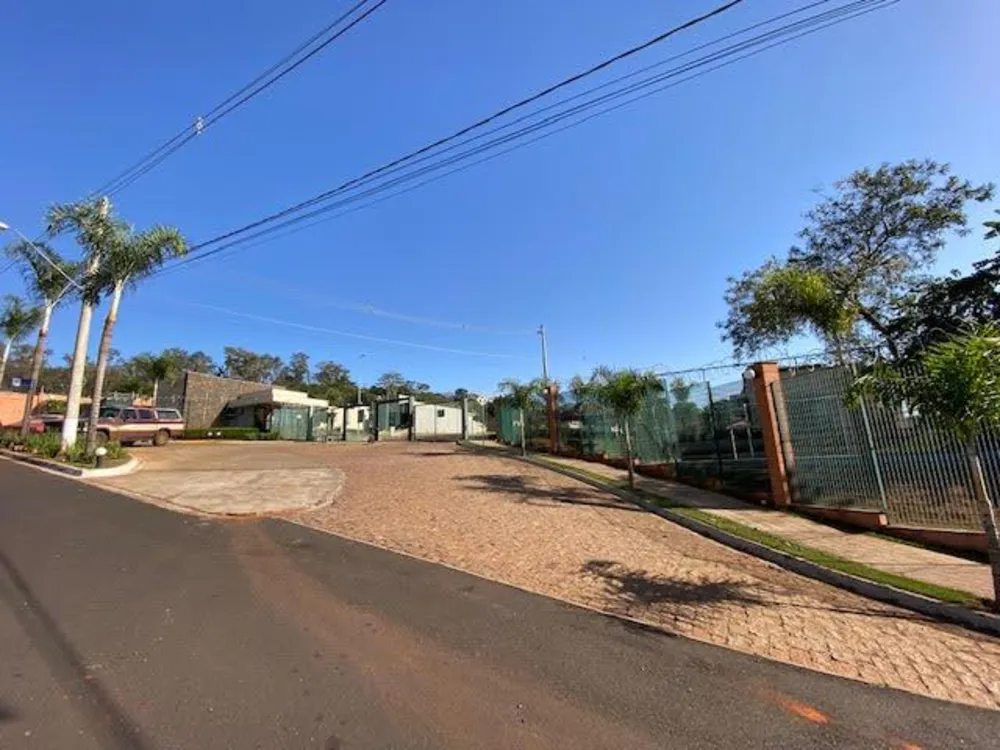 Terreno, 2038 m² - Foto 2