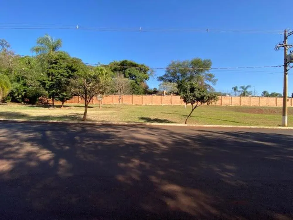 Terreno, 2038 m² - Foto 4