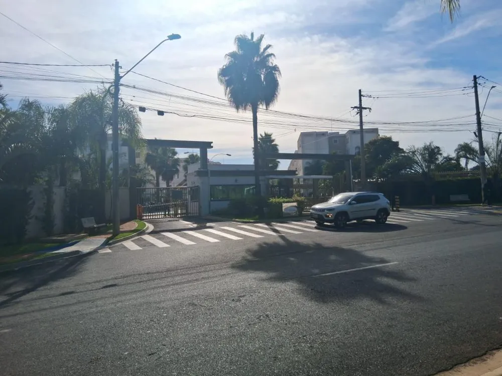 Apartamento, 2 quartos, 45 m² - Foto 15