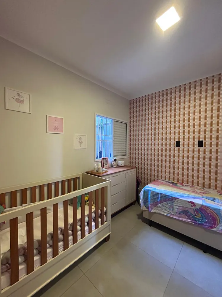 Casa, 3 quartos, 128 m² - Foto 8
