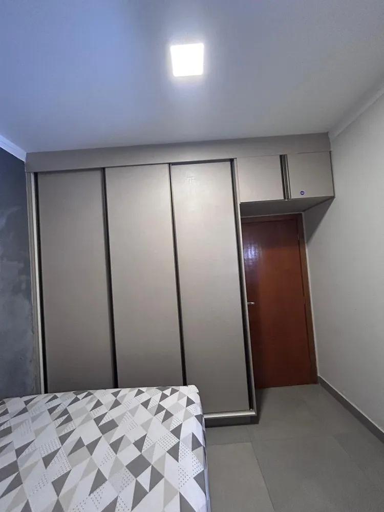 Casa, 3 quartos, 128 m² - Foto 2