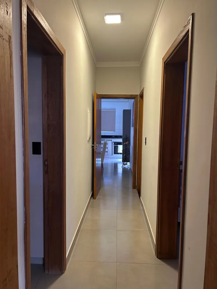 Casa, 3 quartos, 128 m² - Foto 6