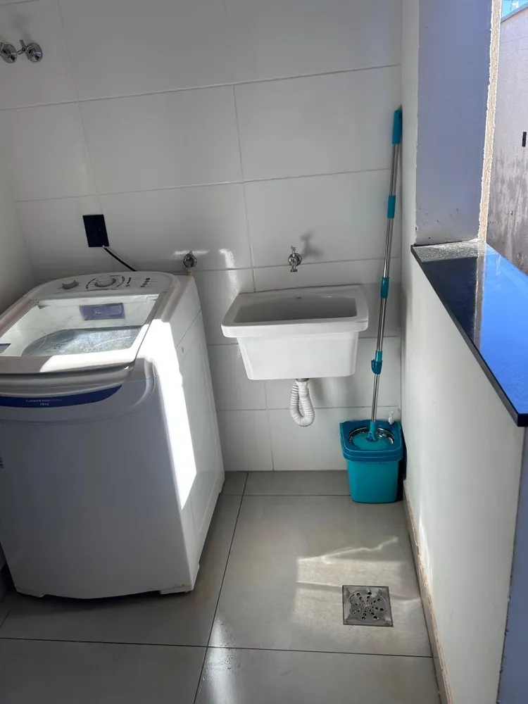 Casa, 3 quartos, 128 m² - Foto 5