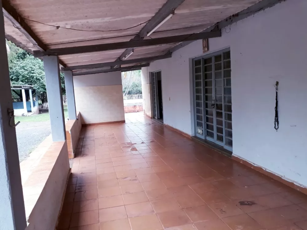 Fazenda à venda com 4 quartos, 12400m² - Foto 14