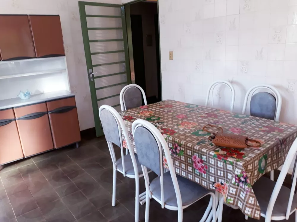 Fazenda à venda com 4 quartos, 12400m² - Foto 10