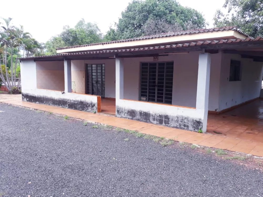 Fazenda à venda com 4 quartos, 12400m² - Foto 26