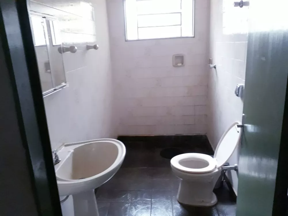 Fazenda à venda com 4 quartos, 12400m² - Foto 15