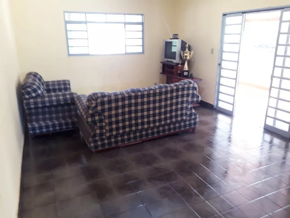 Fazenda à venda com 4 quartos, 12400m² - Foto 12