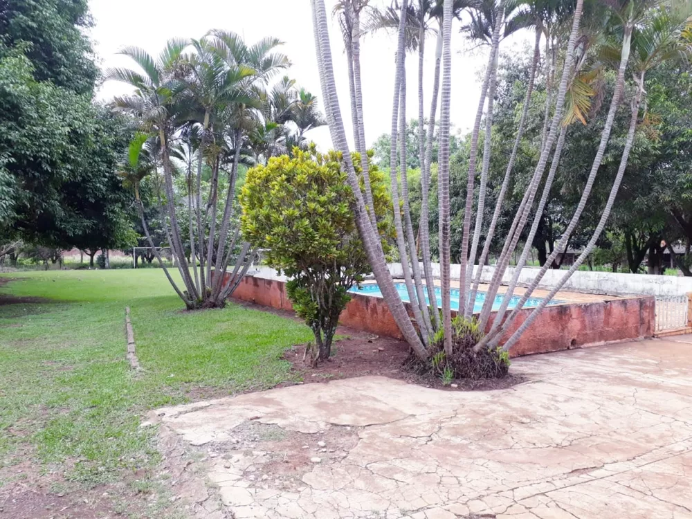 Fazenda à venda com 4 quartos, 12400m² - Foto 24