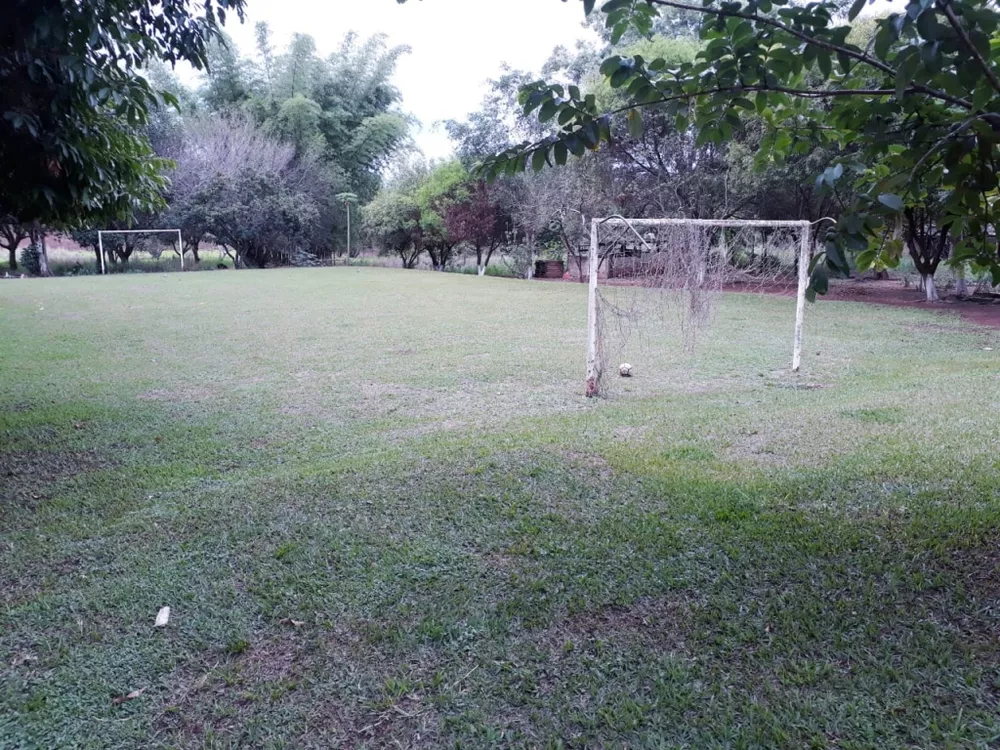 Fazenda à venda com 4 quartos, 12400m² - Foto 19