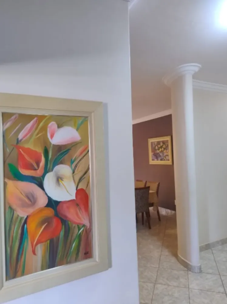 Casa, 5 quartos, 300 m² - Foto 7