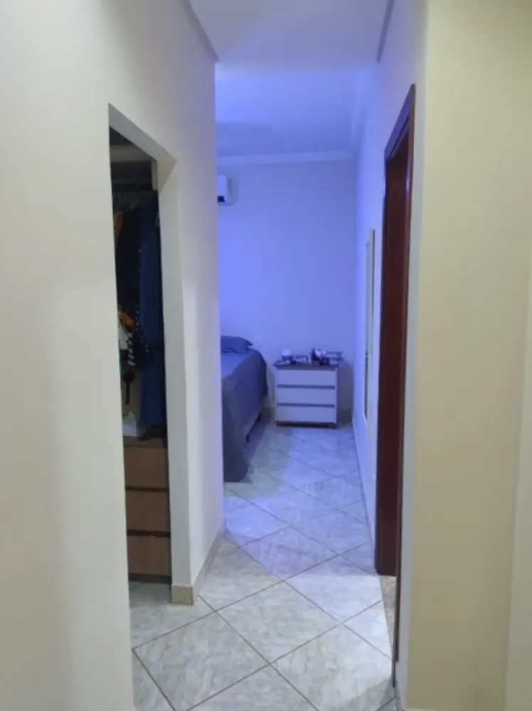 Casa, 5 quartos, 300 m² - Foto 16