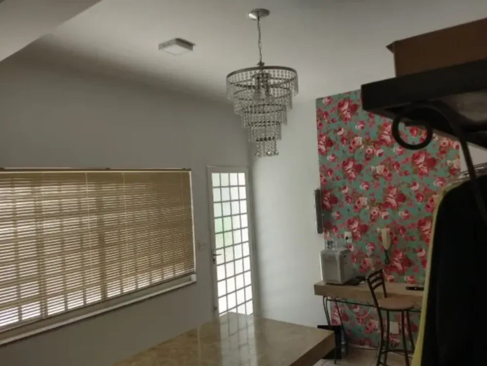 Casa, 5 quartos, 300 m² - Foto 6