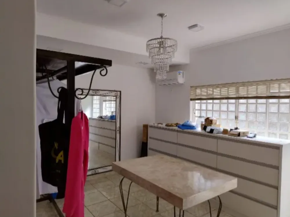 Casa, 5 quartos, 300 m² - Foto 4