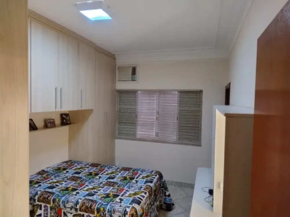 Casa, 5 quartos, 300 m² - Foto 10