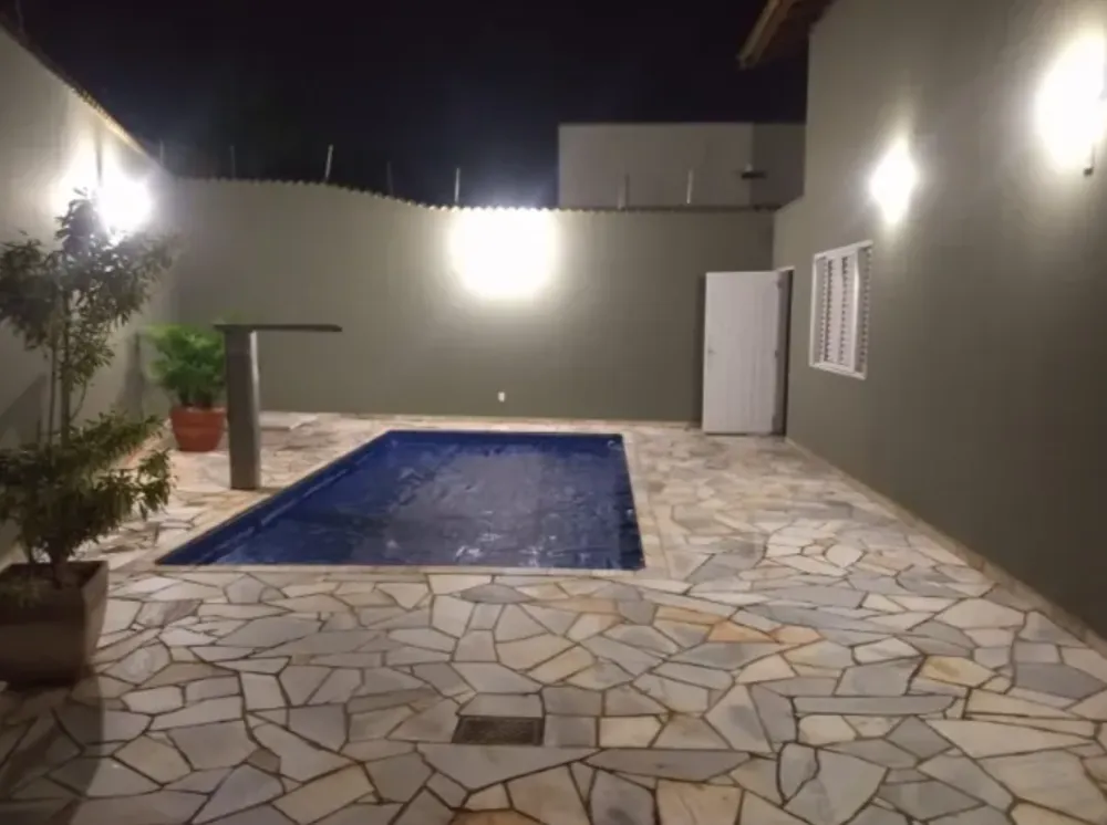 Casa, 5 quartos, 300 m² - Foto 11
