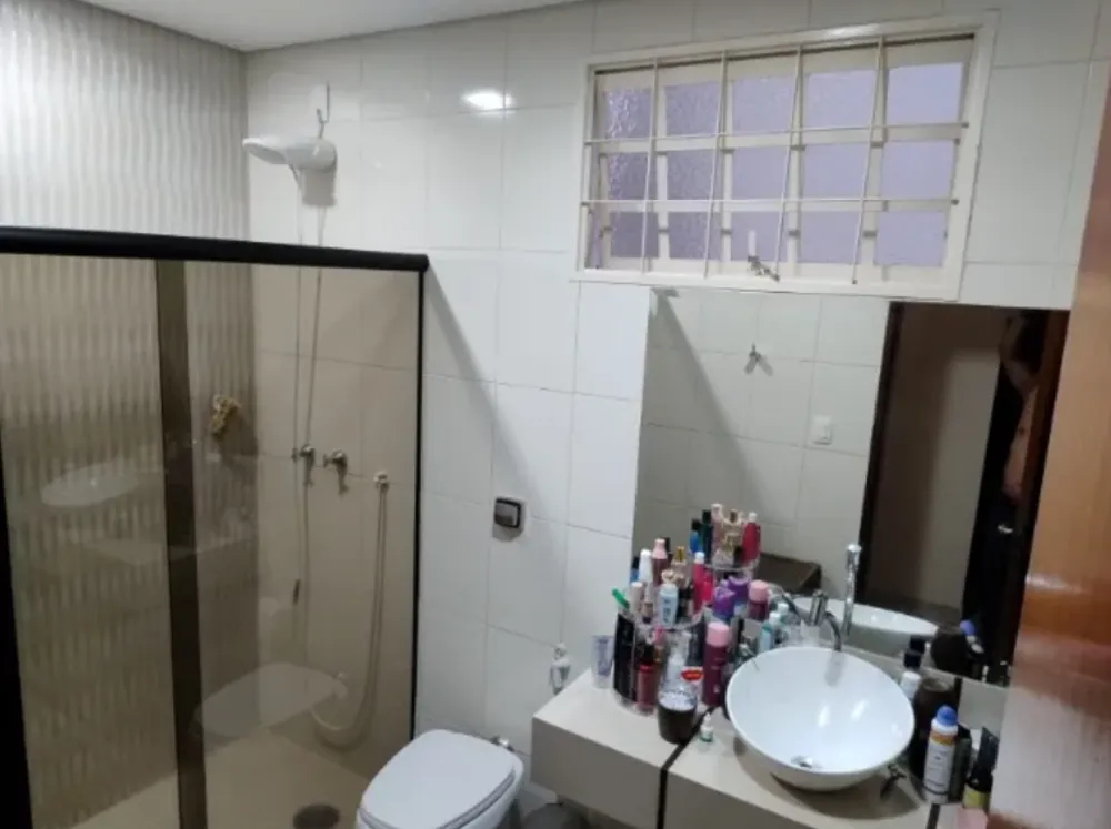 Casa, 5 quartos, 300 m² - Foto 14