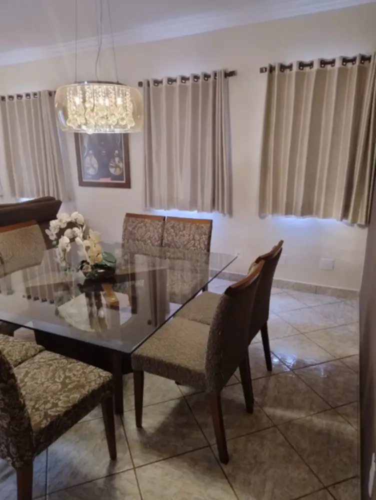 Casa, 5 quartos, 300 m² - Foto 15