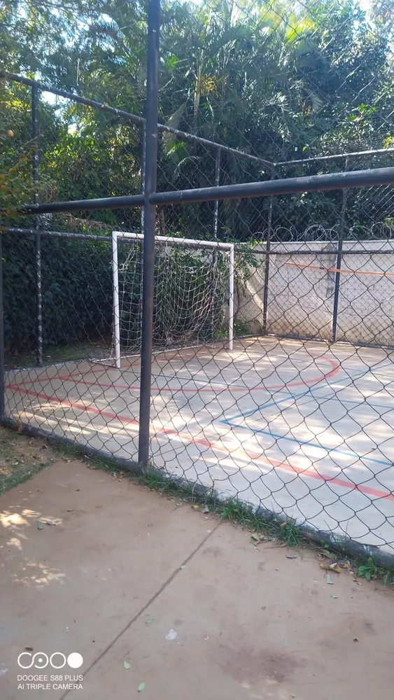 Apartamento, 2 quartos, 50 m² - Foto 16