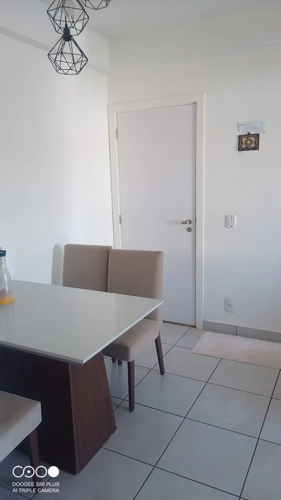 Apartamento, 2 quartos, 50 m² - Foto 13
