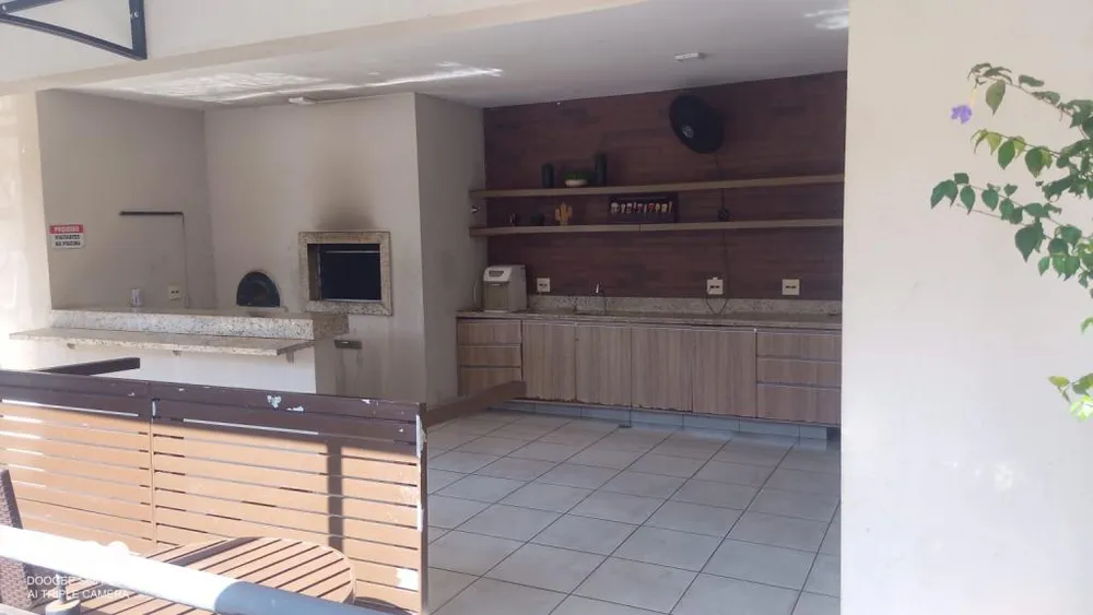 Apartamento, 2 quartos, 50 m² - Foto 7