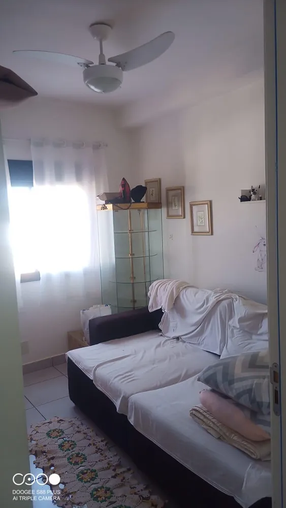 Apartamento, 2 quartos, 50 m² - Foto 11