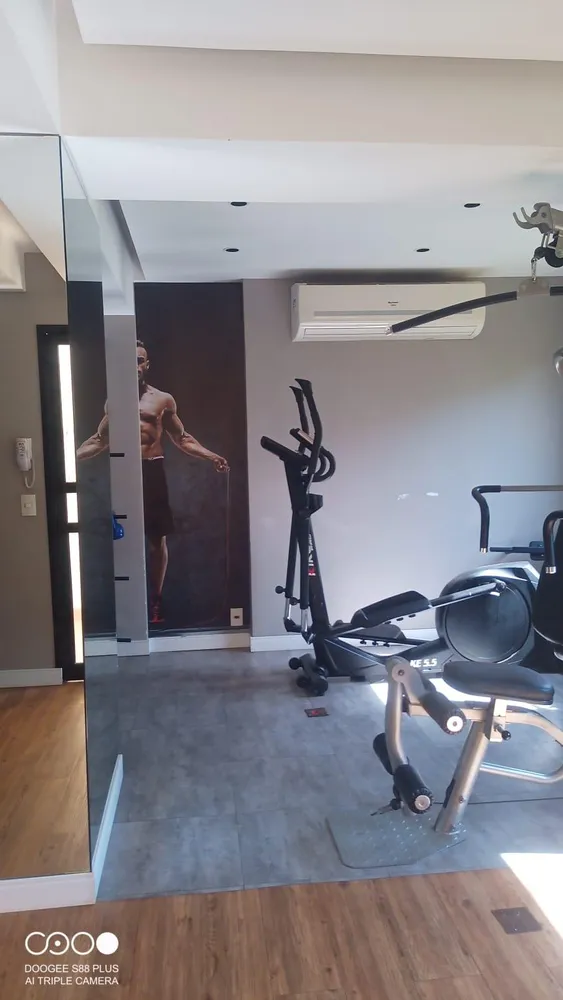 Apartamento, 2 quartos, 50 m² - Foto 14
