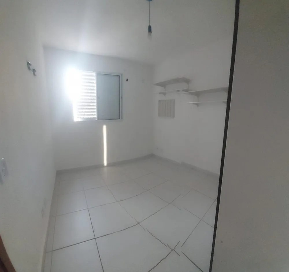 Apartamento, 2 quartos, 41 m² - Foto 2