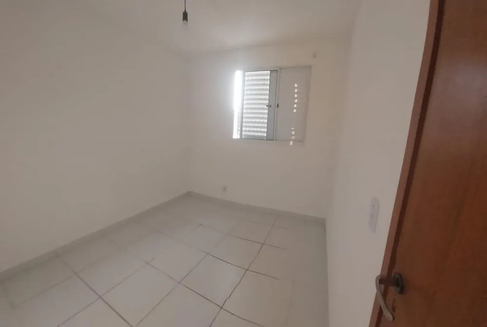 Apartamento, 2 quartos, 41 m² - Foto 5