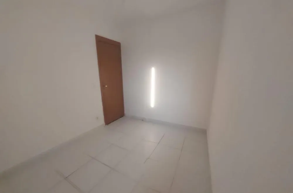 Apartamento, 2 quartos, 41 m² - Foto 6