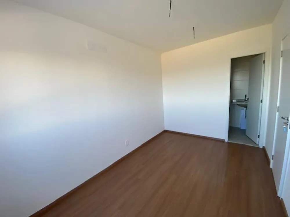 Apartamento, 1 quarto, 43 m² - Foto 11
