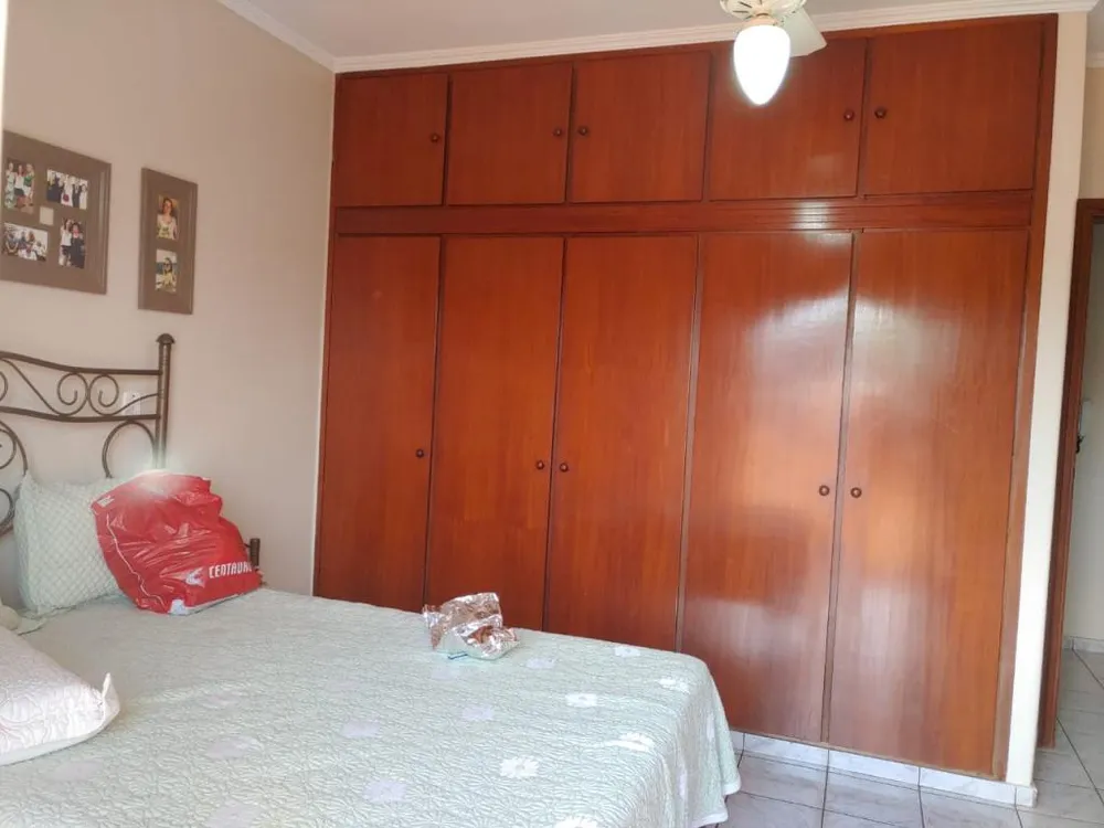 Casa, 2 quartos, 197 m² - Foto 7