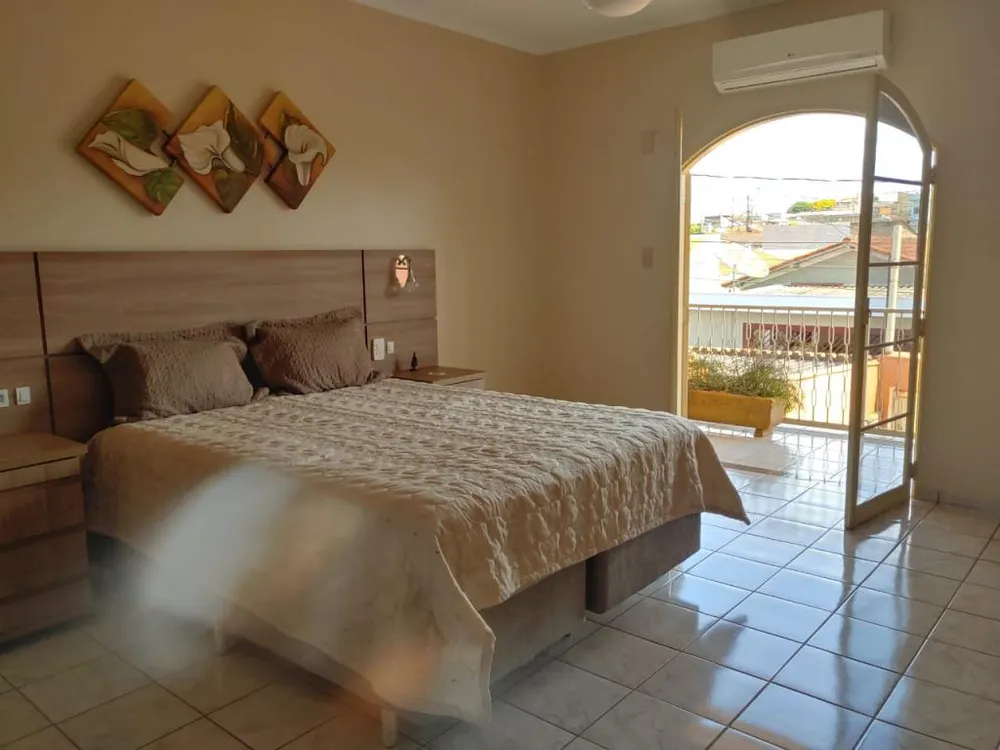 Casa, 2 quartos, 197 m² - Foto 8